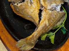 -潮界(LU·ONE凯德晶萃广场店)