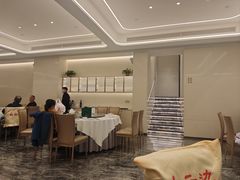 -湖锦酒楼·32年地道湖北菜(光谷店)