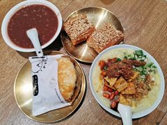 -小豆海棠(人民南路店)