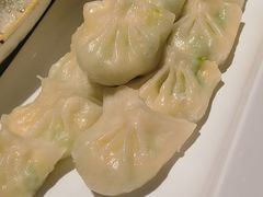 -金海湾海鲜总店