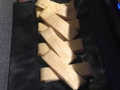 -麻路成都火锅(柏威年店)