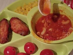 -九毛九西北菜(百信广场店)