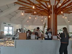 -ChanDu躔度咖啡(灯塔店)