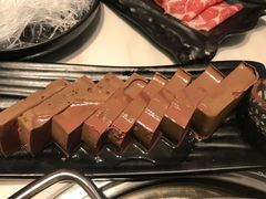 -新一哥粤菜火锅(瑞金店)