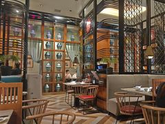 -陶陶居酒家(SM二期购物广场店)