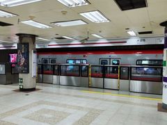 -大望路(地铁站)