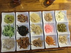 丝恋红汤丝娃娃(国贸逸天城店)-丝恋丝娃娃(逸天城国贸店)