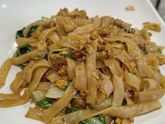 -零零後碳烤大排档(曙光星城旗舰店)
