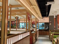 -韩宫宴炭火烤肉(印象城店)