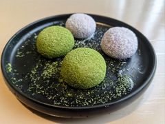 -千代御(工农大路店)