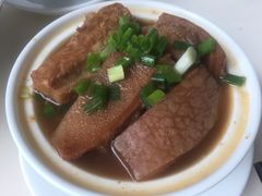 -广东胜利宾馆西关粤中餐厅