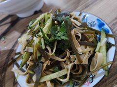 -湖南牛肉特色粉面(华屏路店)