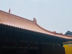 -宝通禅寺