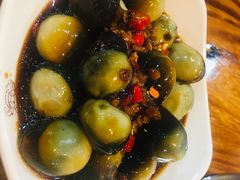 -皖北巫氏三胖地锅鸡(正大店)