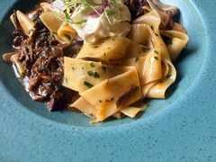 -THE CANNERY&JUJU 新鲜海鲜·牛排美食酒廊