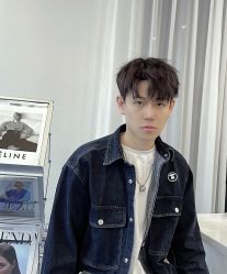 点击看大图 -CACA HAIR SALON