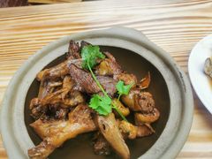 -醉壹号海鲜大排档·老厦门特色菜(厦门美食地标店)