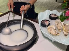 -景笙毋米粥底火锅(20年老字号)