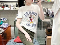-曼哈顿商业广场(升龙广场店)