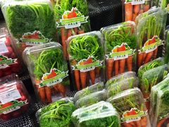 -Olé精品超市(重庆观音桥店)