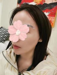 -海涛医疗美容·面部抗衰·注射美鼻