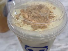 -茶百道(五山店)