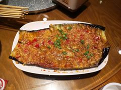 -客串江湖(新区店)