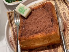 -粤来记·啫啫煲·点心(日月光店)