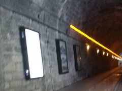 -铁路文化公园