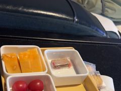 -陆琴脚艺·足浴·SPA(夫子庙店)