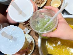 -东林特味活杀鸡