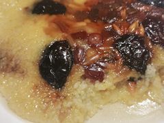 -德泰楼餐饮(莲湖路店)