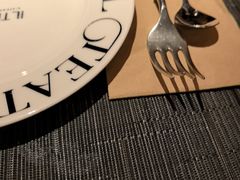 -IL TEATRO 精品意大利餐厅