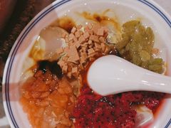 -天辣(金桥啦啦宝都店)