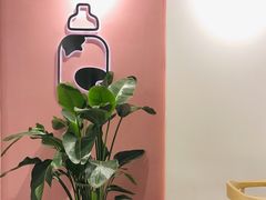 -ICEPOPO MILK(玖洲道店)