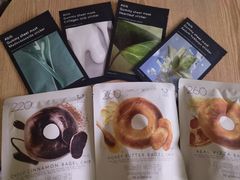 -Olive Young(明洞旗舰店)