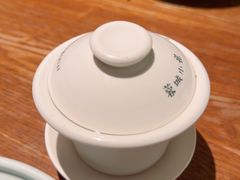 -蓉城小馆(科兴店)