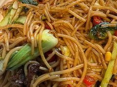 -鄱阳湖·江西小炒·瓦罐煨汤(五道口店)