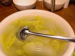 -三哥田螺(北书院街店)