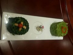 android_upload_pic-城北食府(枫林店)