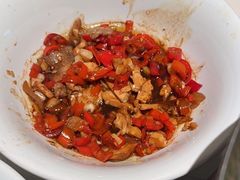 -以饭湘许(新塘万达店)