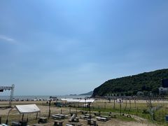 -东海半边山旅游度假区