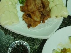 android_upload_pic-江宁会馆(劈柴院店)