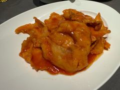 -燕春楼(海河华鼎店)