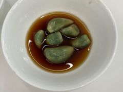 -东方饺子王(新奥购物中心店)