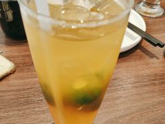 -新旺茶餐厅(鑫耀·光环live店)