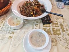 -聚味瞿记·龙虾堂(望城店)