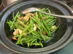 -潇湘·永州会馆(百子湾店)