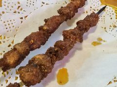 -313羊庄(人民东路店)