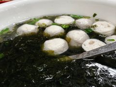 -双月饭店·20年老字号(新村店)